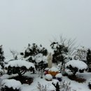 오*성 - 미추홀구 미추홀대로645번길 53 | 오*성