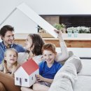 톡하우스 이미지