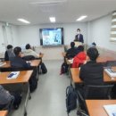 한국무인기교육협회 이미지