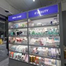 오래하는약국 | [VT] PDRN 리들샷 헤어앰플 &amp; PDRN 에센스 RX 리뷰/후기 (해외에서 더 난리난 약국템)