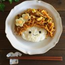 엄마의아침 이미지