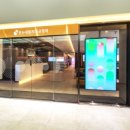 압구정사랑이아프니구강악안면외과치과의원 이미지