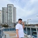 6호박리다매 이미지