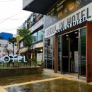 호텔24블럭 이미지