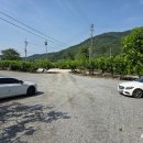 미산길 | [곡성 카페추천] 공림 :: 도림사 근처 숲속 대형 힐링카페 내돈내산 후기