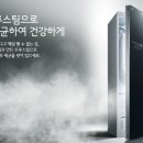 젠비즈니스호텔 이미지