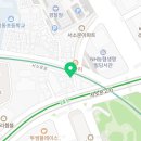 독박골농장 이미지