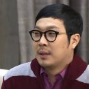 고량진미 이미지