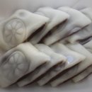 월배시장 이미지