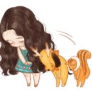 양촌매운탕집 이미지