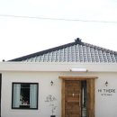 서호동-14 이미지