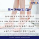 안성탑튼튼의원 이미지