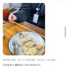 히로플