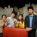 강남아트홀 1관