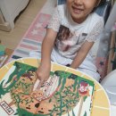 맑은물유치원 이미지