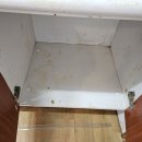 이월부영 이미지