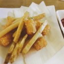 테리비어 이미지