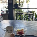 미라클 호스텔 이미지