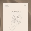 노리플라이 콘서트 이미지