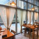 쿠치나 디 까사(문정점) | 문정역 파스타 맛집 쿠치나디까사 문정점 | 단호박라구크림오븐파스타 후기