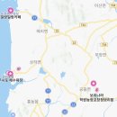 순천관광농원여관 | 고창 갈만한곳 볼거리 여행코스 청보리밭 축제, 상하농원, 구시포 해수욕장 후기