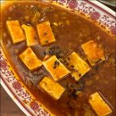 베테랑 삼촌카세 이미지