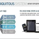 대농케미칼 이미지