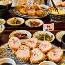 스미카츠 안산고잔본점 | 안산맛집 스미카츠 안산고잔본점 숙성안심 카츠 내돈내먹