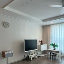 레고닌자고 가디언 드래곤&amp;파이어 나이트 로봇. 초등 남아 선물 추천