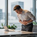 일상 속 작은 습관으로 지구 건강 지키기(1탄) | 속이 자주 더부룩한 이유, 3주 만에 효과 본 6가지 생활 습관 개선 후기