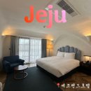 에코랜드 수영장 2층 이미지