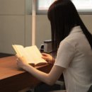 인지메이드