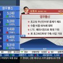 영우통신 이미지