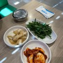 79수육국밥송탄본점 이미지