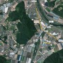 부곡식당횟집 이미지