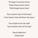 딜리버리코트 이미지