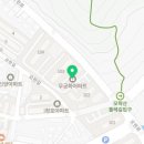 의료법인 계요의료재단 이미지
