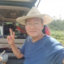 한재메기수산 이미지