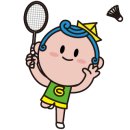 힘찬체육관 이미지