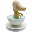 지나아트 이미지