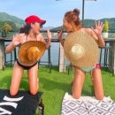 오서산콩국수 이미지