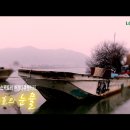 밀양중학교청도분교장 이미지