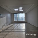 반도유보라아이비파크 2단지 이미지