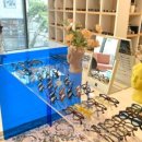 아티스안경원 이미지