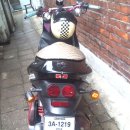 에이티에스 이미지