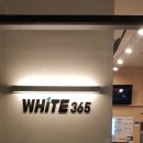 화이트365도봉점 이미지