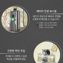클라우드시가