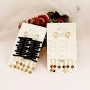 마카이오 이미지