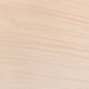 진담성형외과의원 이미지