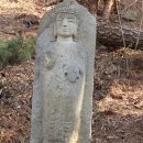 경기둘레길 안성42코스 이미지